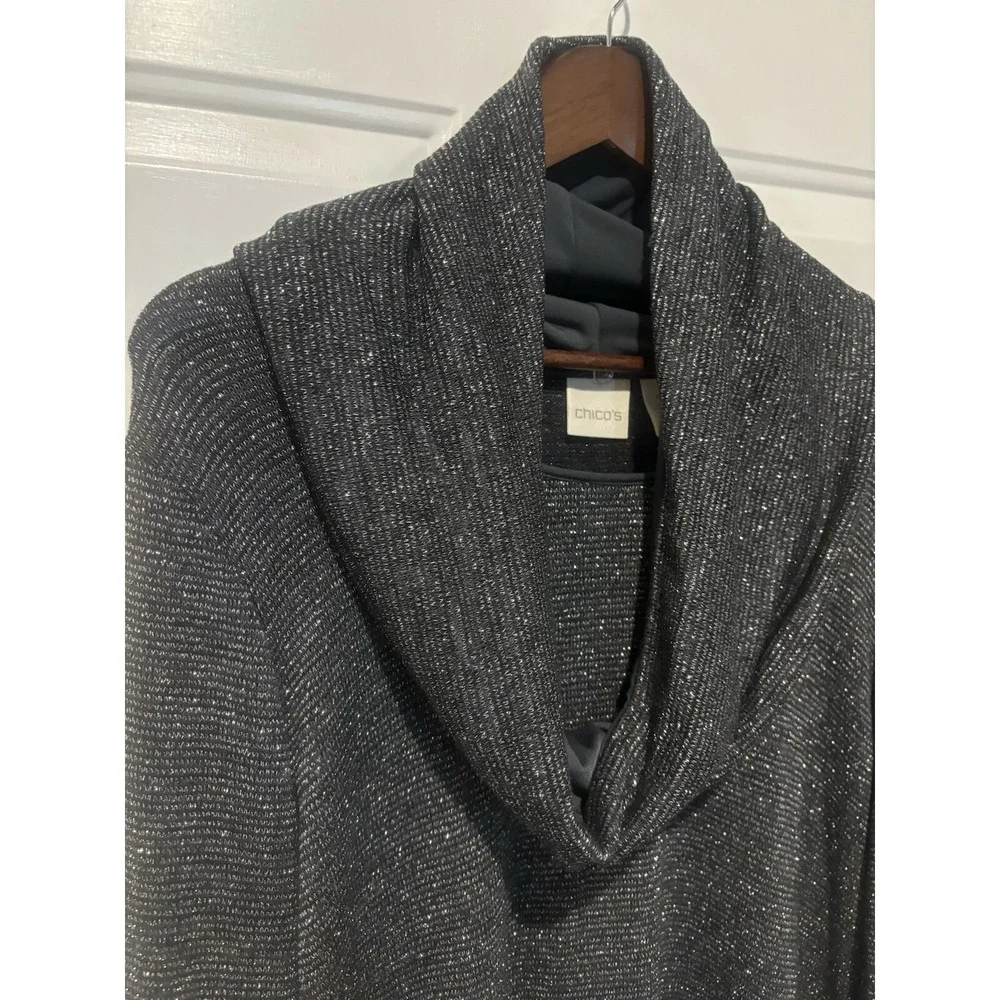 Chicos msrp $79